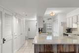 114 Mainsail Drive - Photo 30