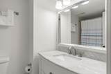 114 Mainsail Drive - Photo 75