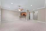 19 Shady Oaks Lane - Photo 16