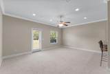 19 Shady Oaks Lane - Photo 17
