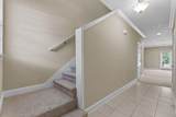 19 Shady Oaks Lane - Photo 18