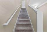 19 Shady Oaks Lane - Photo 19