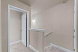 19 Shady Oaks Lane - Photo 20