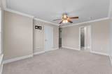 19 Shady Oaks Lane - Photo 22