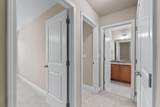 19 Shady Oaks Lane - Photo 25