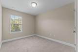 19 Shady Oaks Lane - Photo 27