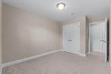 19 Shady Oaks Lane - Photo 29
