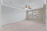 19 Shady Oaks Lane - Photo 31