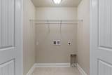 19 Shady Oaks Lane - Photo 34