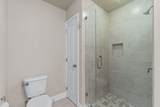 19 Shady Oaks Lane - Photo 36