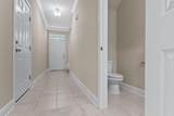 19 Shady Oaks Lane - Photo 38