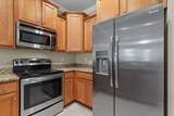 19 Shady Oaks Lane - Photo 9