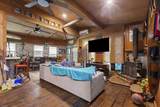 74 Shell Cracker Road - Photo 20