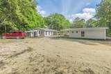 74 Shell Cracker Road - Photo 30