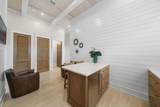 19012 Front Beach Road - Photo 44
