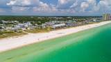 19012 Front Beach Road - Photo 76