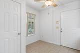 117 Monarch Lane - Photo 10