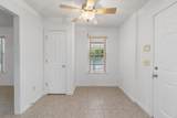 117 Monarch Lane - Photo 11