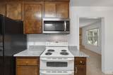 117 Monarch Lane - Photo 15