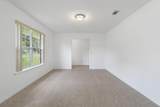 117 Monarch Lane - Photo 18