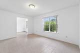117 Monarch Lane - Photo 19