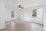 117 Monarch Lane - Photo 20