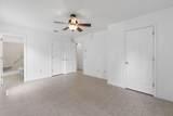 117 Monarch Lane - Photo 21
