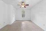 117 Monarch Lane - Photo 22