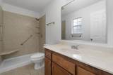 117 Monarch Lane - Photo 23