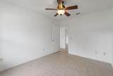 117 Monarch Lane - Photo 25