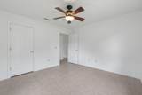 117 Monarch Lane - Photo 27