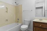 117 Monarch Lane - Photo 28