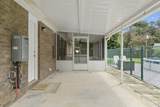 117 Monarch Lane - Photo 32