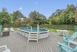 117 Monarch Lane - Photo 33