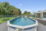 117 Monarch Lane - Photo 35
