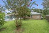 117 Monarch Lane - Photo 38