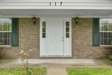 117 Monarch Lane - Photo 5