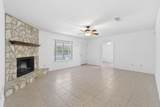 117 Monarch Lane - Photo 7