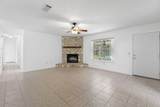 117 Monarch Lane - Photo 8