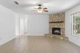 117 Monarch Lane - Photo 9