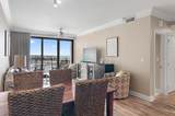 10 Harbor Boulevard - Photo 10