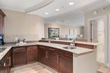 10 Harbor Boulevard - Photo 19