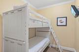 10 Harbor Boulevard - Photo 21