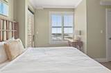 10 Harbor Boulevard - Photo 25
