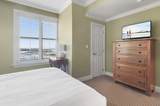 10 Harbor Boulevard - Photo 26