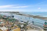 10 Harbor Boulevard - Photo 31