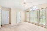 719 Majestic Prince Court - Photo 37