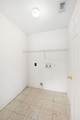 719 Majestic Prince Court - Photo 43