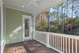 149 Wild Blueberry Way - Photo 12