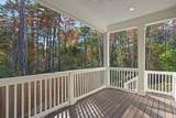 149 Wild Blueberry Way - Photo 13